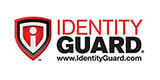 Identity Guard