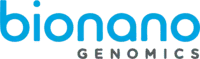 Bionano Logo In-Flight Advertising
