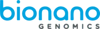 Bionano Logo London Airport Advertising