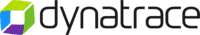 Dynatrace Logo London Airport Advertising