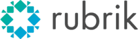 Rubrik Logo London Airport Advertising