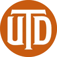 Utd Logo London Airport Advertising