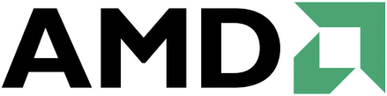 AMD